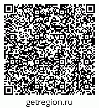 79637074327