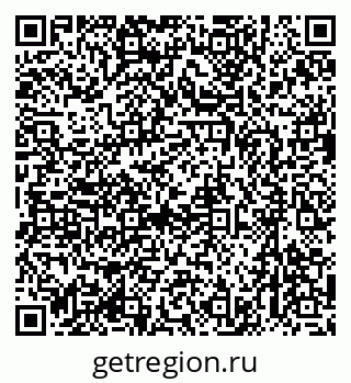 79637074333