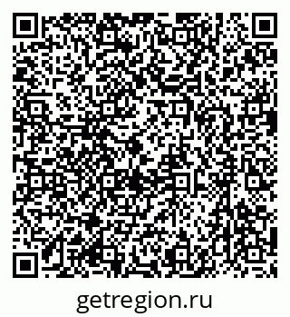 79637074334