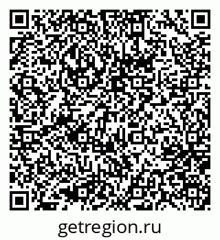 79637074335
