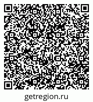79637074336