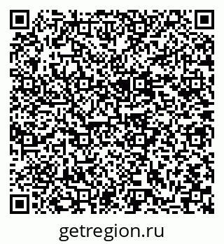 79637074337