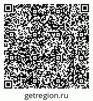79637074338