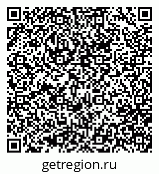 79637074339