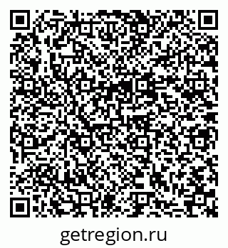 79637074340
