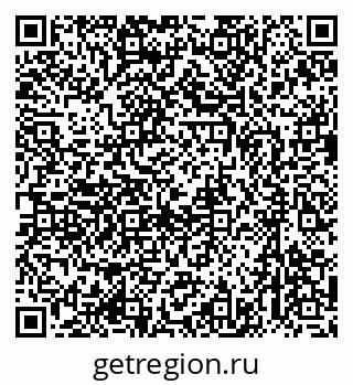 79637074343