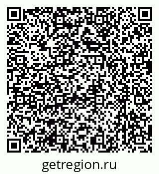 79637074347