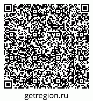 79637074349