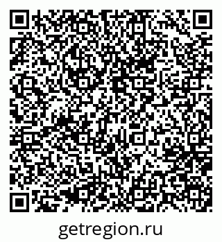 79637074351