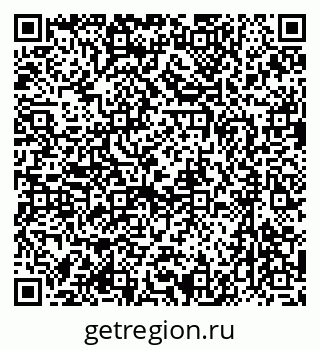 79637074354