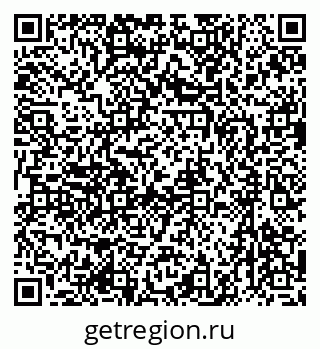 79637074356