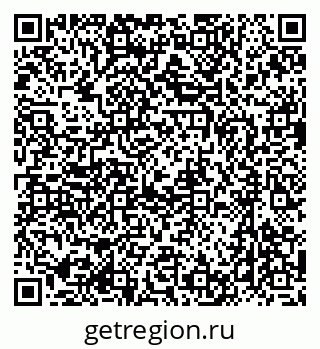 79637074358