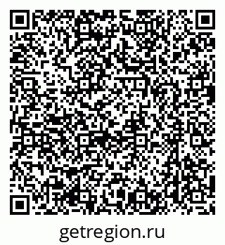 79637074359