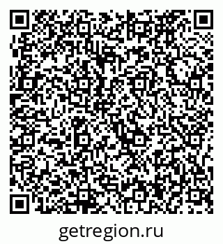 79637074362