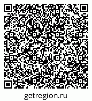79637074368