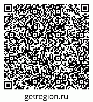 79637074372