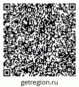 79637074375
