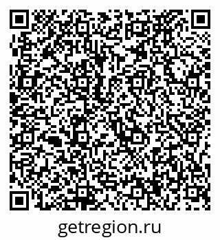 79637074377