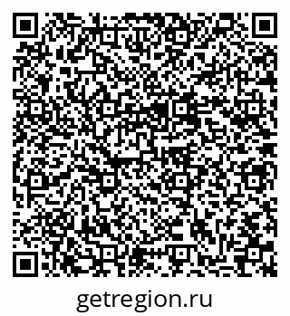 79637074379