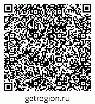 79637074380