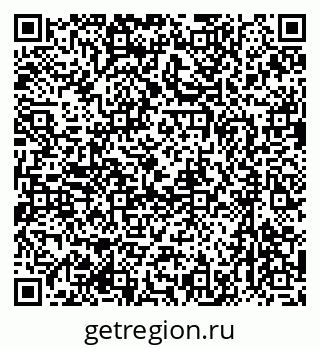 79637074382