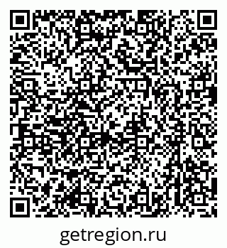 79637074383