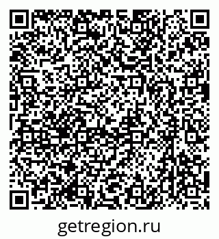 79637074385