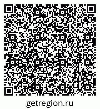 79637074390
