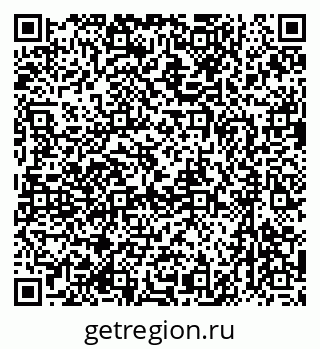 79637074397