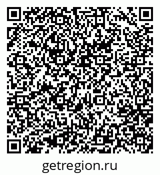 79637074398