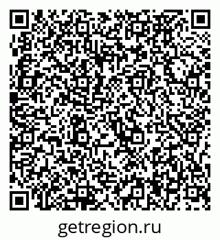 79637074399