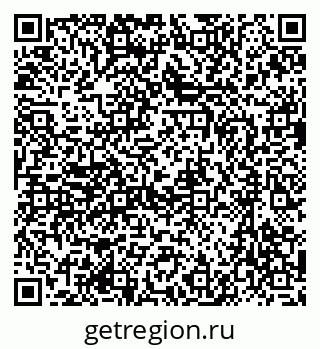 79637074404