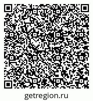 79637074405