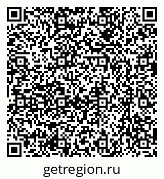 79637074406