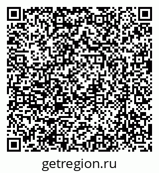 79637074408