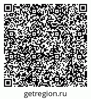 79637074409