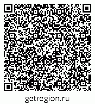 79637074410
