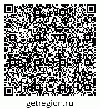 79637074411