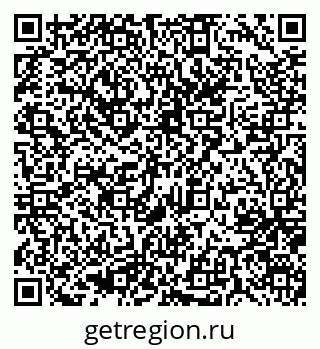 79637074412