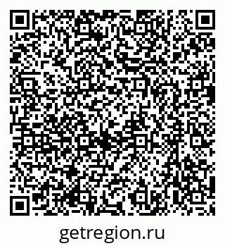 79637074413