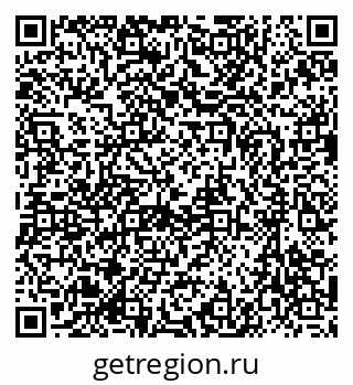 79637074414