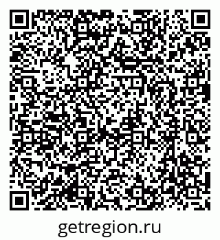 79637074418