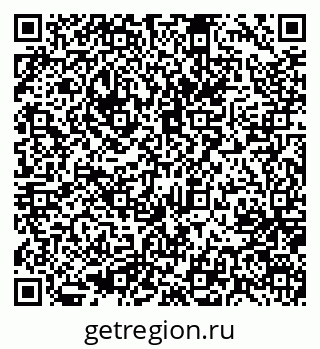 79637074419