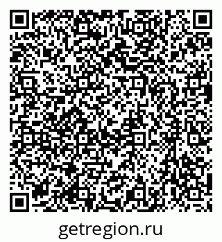79637074422
