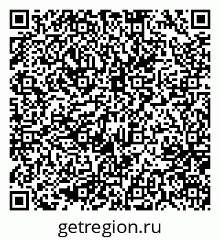 79637074423