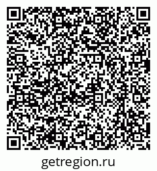 79637074424
