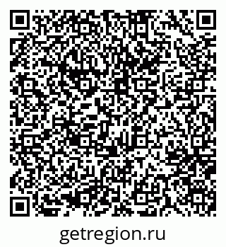 79637074426