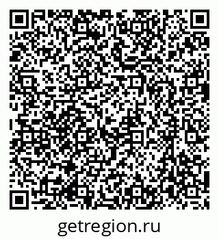 79637074429