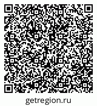 79637074430