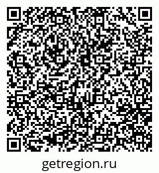79637074431